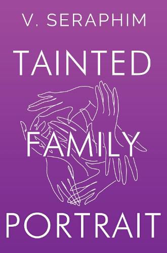 Cover image for Tainted Family Portrait