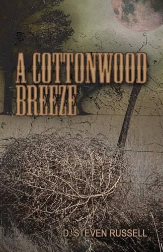 Cover image for A Cottonwood Breeze