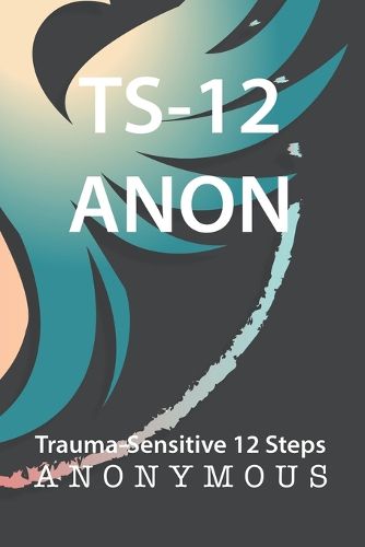 Cover image for TS-12 Anon