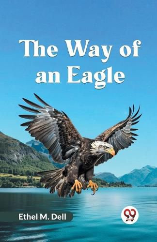 Cover image for The Way of an Eagle (Edition2023)