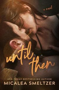 Cover image for Until Then