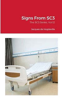 Cover image for Signs From SC3