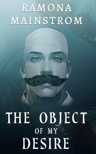 Cover image for The Object of My Desire