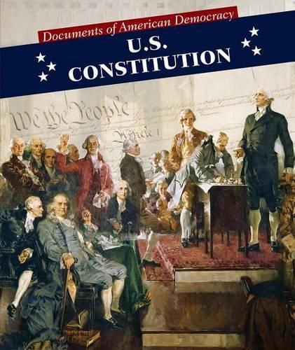 U.S. Constitution