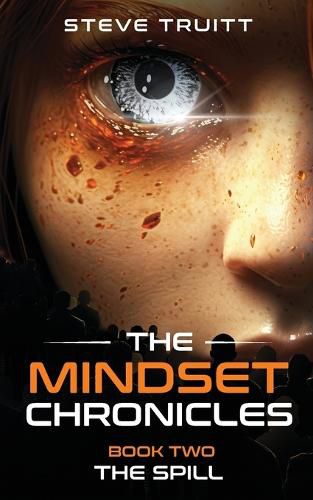 Cover image for The MindSet Chronicles