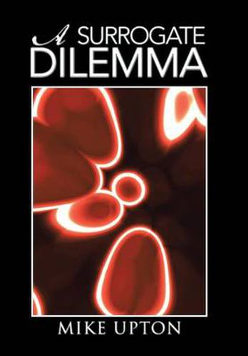 Cover image for A Surrogate Dilemma