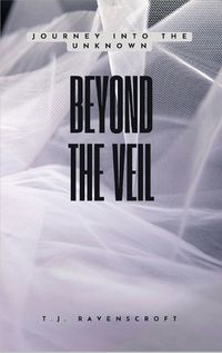 Cover image for Beyond the Veil