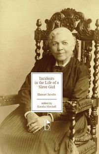 Cover image for Incidents in the Life of a Slave Girl