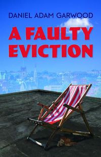 Cover image for A Faulty Eviction