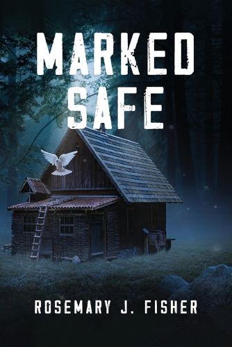 Marked Safe