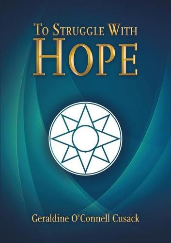 Cover image for To Struggle With Hope