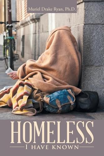 Cover image for Homeless I have known