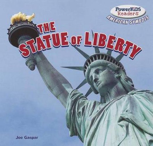 The Statue of Liberty