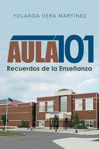 Cover image for Aula 101