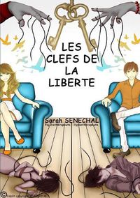 Cover image for Les Clefs de la Liberte