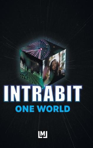 Cover image for Intrabit: One World