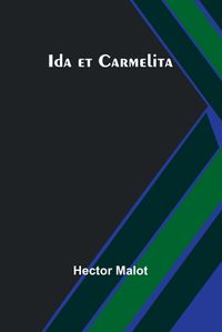 Cover image for They Were Different (Edition1)