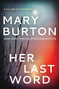 Cover image for Her Last Word