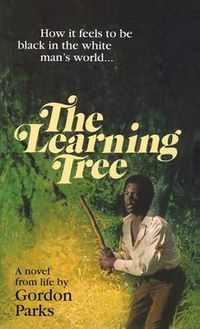 Cover image for Learning Tree