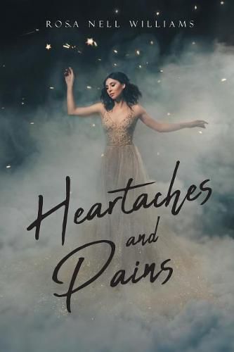 Cover image for Heartaches and Pains