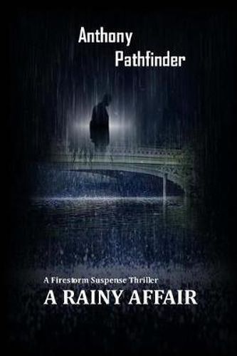 Cover image for A Rainy Affair