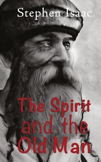 Cover image for The Spirit and the old Man
