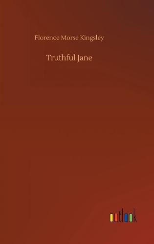 Truthful Jane