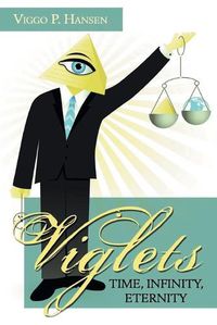 Cover image for Viglets