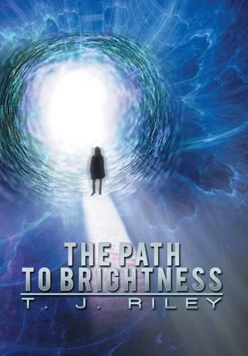 Cover image for The Path to Brightness