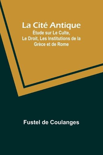 Zofloya, ou le Maure, Histoire du XVe siecle (Edition1)