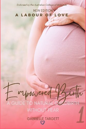 Empowered Birth