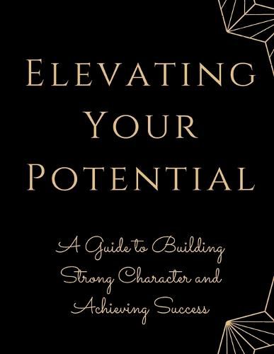 Cover image for Elevating Your Potential