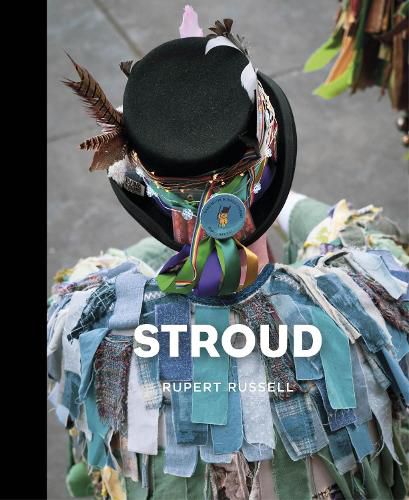 Cover image for Stroud