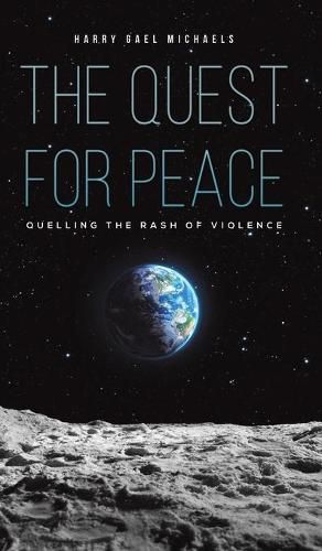 The Quest for Peace