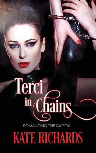 Terci in Chains