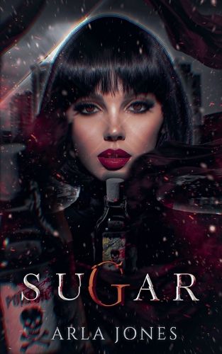 Cover image for Sugar