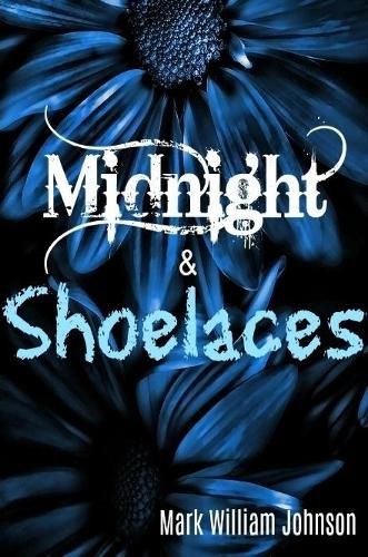 Cover image for Midnight and Shoelaces