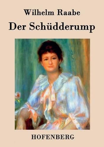 Der Schudderump