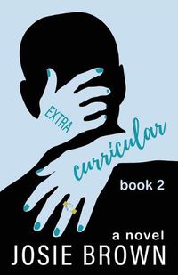 Cover image for Extracurricular - Book 2