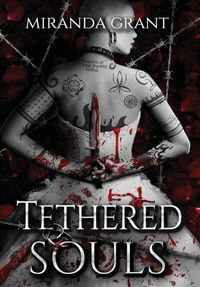 Cover image for Tethered Souls