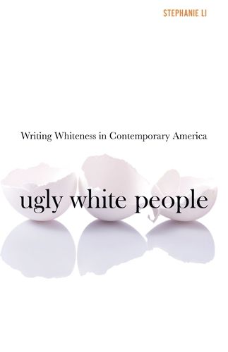 Ugly White People