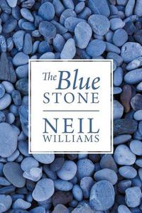 Cover image for The Blue Stone