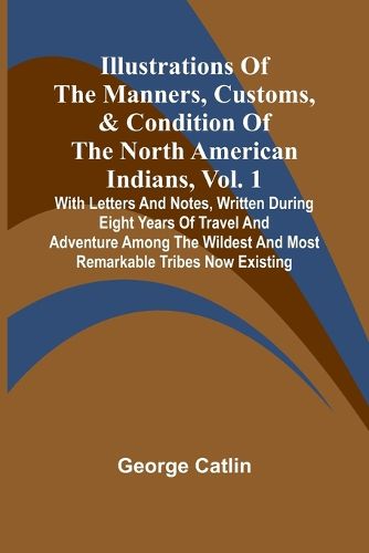 Cover image for The Four-Masted Cat-Boat, and Other Truthful Tales (Edition1)