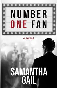 Cover image for Number One Fan