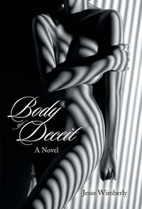 Cover image for Body of Deceit