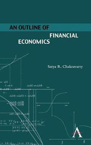 Cover image for An Outline of Financial Economics