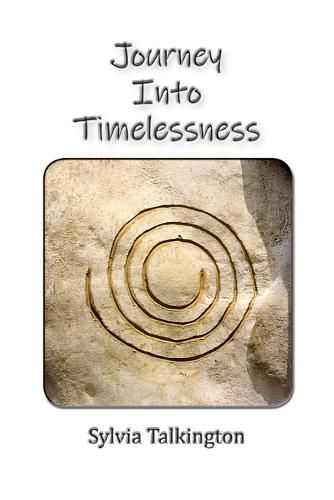 Cover image for Journey Into Timelessness