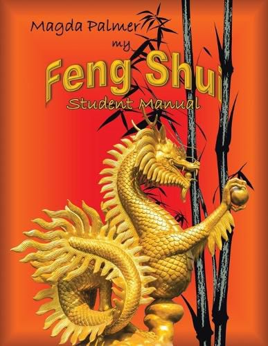 Cover image for My Feng Shui