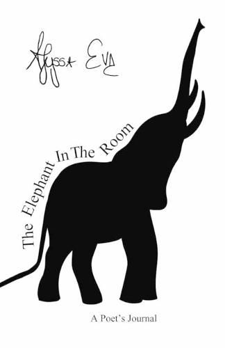 Cover image for The Elephant In The Room