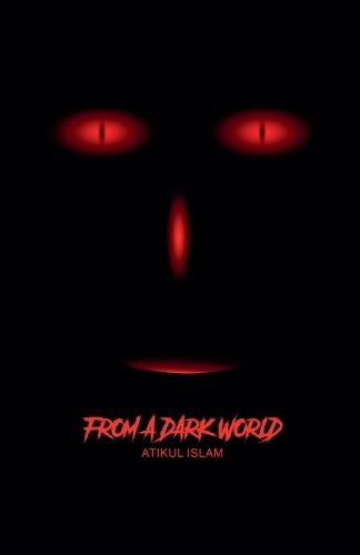Cover image for From A Dark World